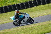 enduro-digital-images;event-digital-images;eventdigitalimages;mallory-park;mallory-park-photographs;mallory-park-trackday;mallory-park-trackday-photographs;no-limits-trackdays;peter-wileman-photography;racing-digital-images;trackday-digital-images;trackday-photos